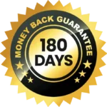 180-Days-Money-Back-Guarantee
