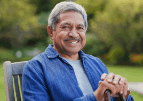 ProstaVive -user-testimonial3